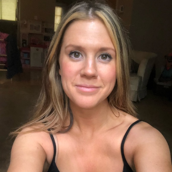 sarahsmiles444